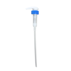 Clinical Dosierpumpe für 5 Liter 