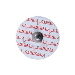 Clinical S45C/5-60