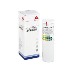 CombiScreen® 3 Plus