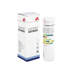 CombiScreen® 5+Leuko Plus