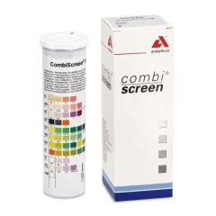 CombiScreen® 9 Plus