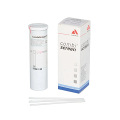 CombiScreen® Nitrit Plus
