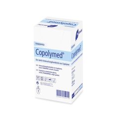 Copolymed™ sterile Handschuhe