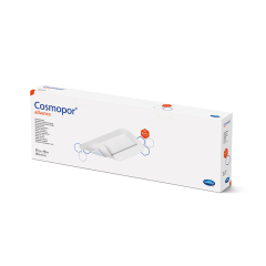 Cosmopor® Advance steril 35 x 10 cm