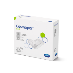Cosmopor Steril - Box