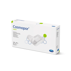 Cosmopor Steril - Box