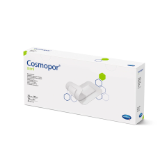 Cosmopor Steril - Box