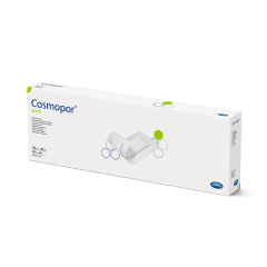 Cosmopor Steril - Box