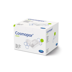 Cosmopor Steril - Box