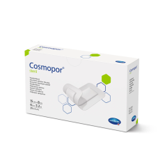 Cosmopor Steril - Box