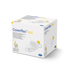 Coverflex fast - Box