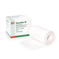 Curafix® H 20 cm x 10 m 