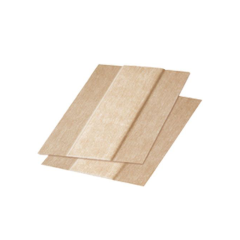 Curaplast® sensitive 8 cm x 1 m 