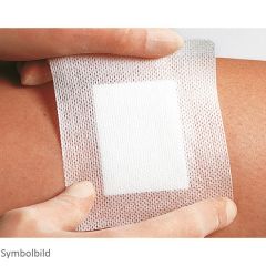 Curapor® steril 10 cm x 30 cm 