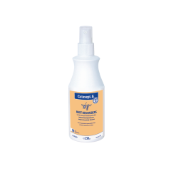 Cutasept® G gefärbt, 250 ml