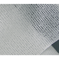CUTICERIN® steril 7,5 cm x 7,5 cm, VE 50