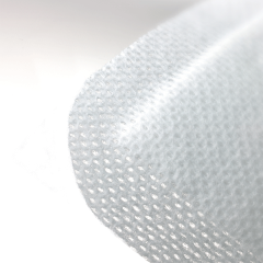 Cutiplast® Plus steril 10 cm x 7,8 cm, VE 55