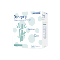 Danagrip Gr. J 18 cm x 10 m 
