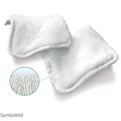 Debrisoft® Pad steril 10 cm x 10 cm