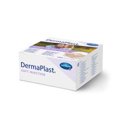 DermaPlast SOFT - Box