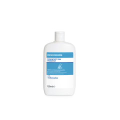 DESCODERM®, 150 ml