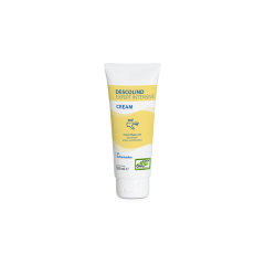 DESCOLIND EXPERT® INTENSIVE CREAM, 100 ml 