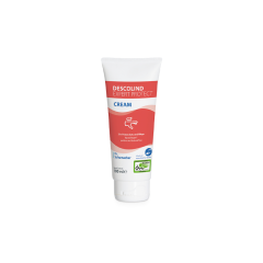 DESCOLIND EXPERT® PROTECT CREAM 100 ml 