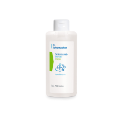 DESCOLIND EXPERT® WASH, 500 ml 