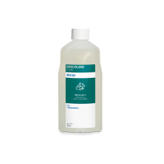 DESCOLIND PURE® WASH 1 Liter