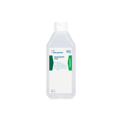 DESCOSEPT PUR, 1 Liter