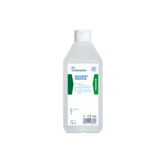 DESCOSEPT SENSITIVE, 1 Liter