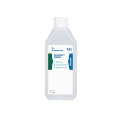 DESCOSEPT SPEZIAL, 1 Liter