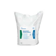 DESCOSEPT SPEZIAL WIPES Nachfüllpack