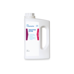 DESCOTON EXTRA, 2 Liter