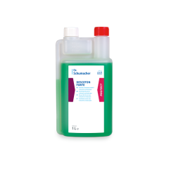 DESCOTON FORTE, 1 Liter