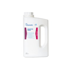 DESCOTON FORTE, 2 Liter