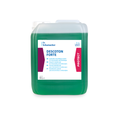 DESCOTON FORTE, 5 Liter
