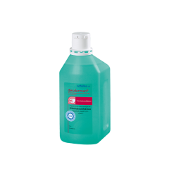 desderman® 1 Liter