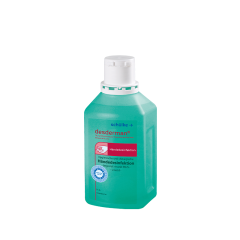 desderman® 500 ml