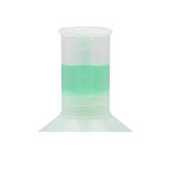 TMS Quick Dosierhilfe, 20 ml