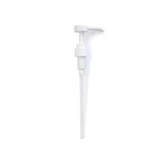 Dr. Schumacher Dosierpumpe 500 ml / 1 L