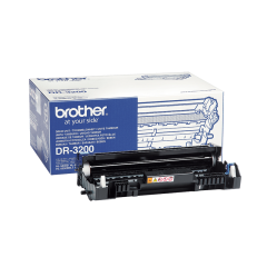 Brother DR 3200 original, Trommel