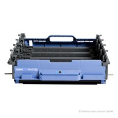 Brother DR 321CL