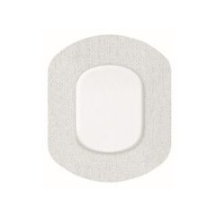 DROP® MED steril 5 x 7 cm 