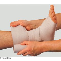 Durelast® 10 cm x 5 m