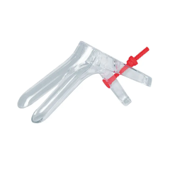 Einmal Vaginal Spekulum Ø 26 mm 