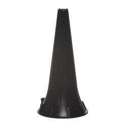 Heine Allspec® Einweg-Tips Ø 4 mm