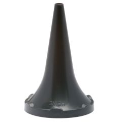 Heine Unispec® Einweg-Tips Ø 4 mm
