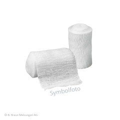 Askina® Elast 8 cm x 4 m