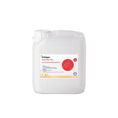 Endo Star Neu 2 Liter